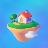 Skydrop Game