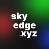 skyedge.xyz - desarrollo de juegos indie
