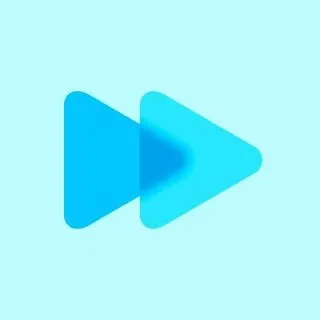 Skyeng - языки бот