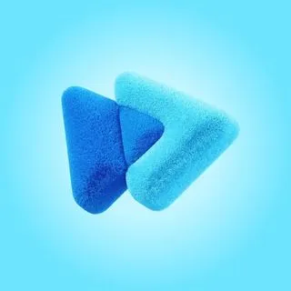 Skyeng - английский для жизни