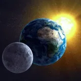 Eventos CelestialesMañana - Astro Eventos