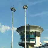 Skyexpert - Consejos Zen.