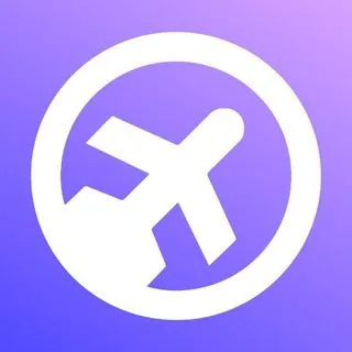 SkyMoments - гражданская авиация