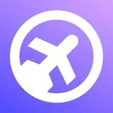 SkyMoments - гражданская авиация