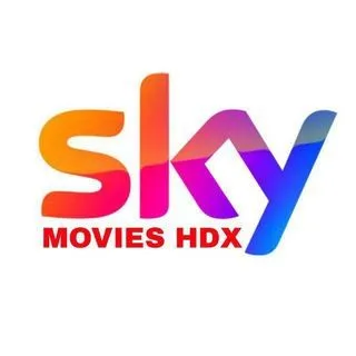 Sky Movies HD - фильмы онлайн