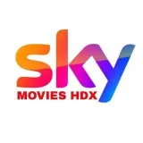 Sky Movies HD - фильмы онлайн