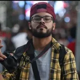 Thiago Aguiar- esgrimista brasileño