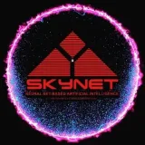 SKYNET_AI - Neural networks and IT