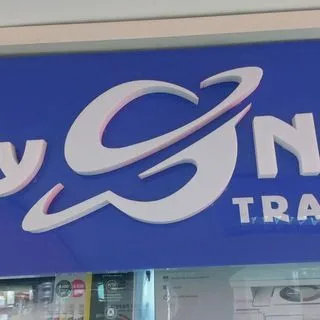 Skynet Trading - Трейдинг