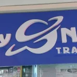 Skynet Trading-Trading.