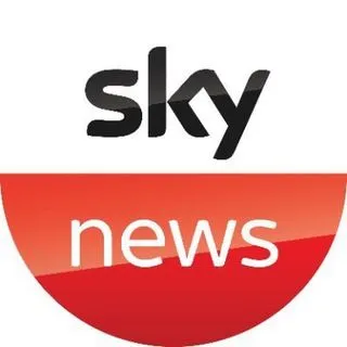 Sky News - мировые новости