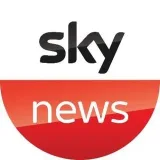 Sky News - мировые новости
