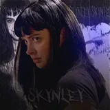 Skynley - развлекательный контент