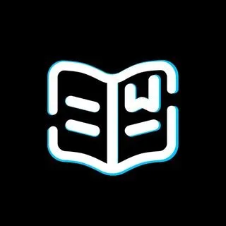 SJC-Answers - ответы Skysmart