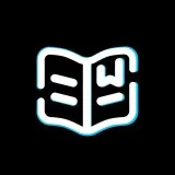 Respuestas SJC - Respuestas Skysmart