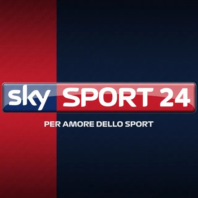 SkySport24 - Deporte 24/7