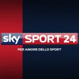SkySport24 - Deporte 24/7