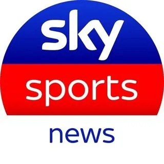 SKY SPORT FOOTBALL - новости