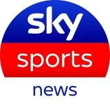 SKY SPORTFOOTBALL - news