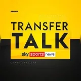 Sky SportsFootball - football