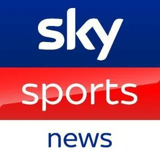 Sky Sports News - спорт