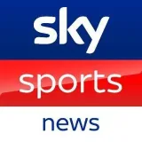 Sky Sports Newssport