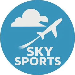 Sky Sports - спорт обновления