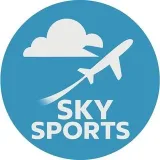 Sky Sportssport of renewal