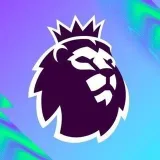 GoalVideos- goals and highlights
