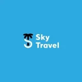 SkyTravel - tours calientes