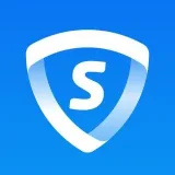SkyVPN- Free VPN.