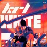 Krl_White - лучший рэп