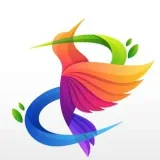 SKYWINGS- trading signals