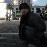 Niños de la calle - Fans. K-pop
