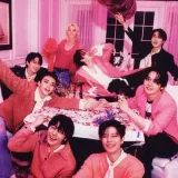 skz8 | do it - Stray Kids фанаты