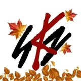 K-POP_LOVE - fan chat K-pop