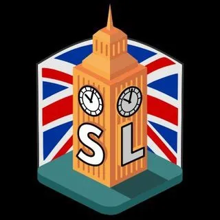 Basic English - основы языка