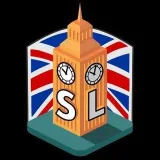 Básicos de inglés