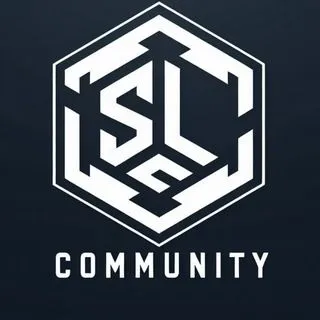 SL Community Events - турниры Brawl Stars