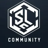 SL Community Events - турниры Brawl Stars