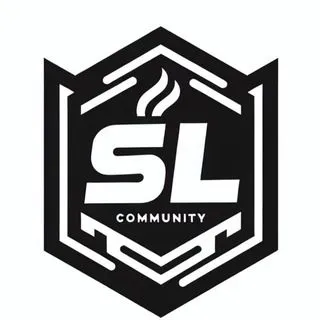 SL Community News - новости Brawl Stars