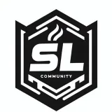 SL Community News - новости Brawl Stars