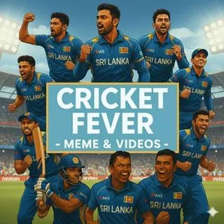 CRICKET STATUS - видео и мемы