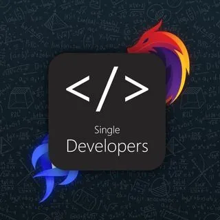 SL Developers - обновления проектов