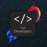 SL Developers - updating projects