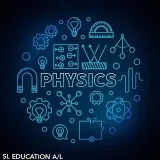 SL Física- Física🛠