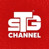 SlTechno Geektechnology