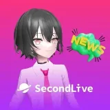 SecondLiveTON - play and make money