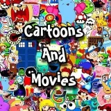 Caricaturas y películas Sinhala- Caricaturas