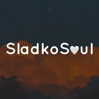 Sladko | Soul - сладкие рецепты